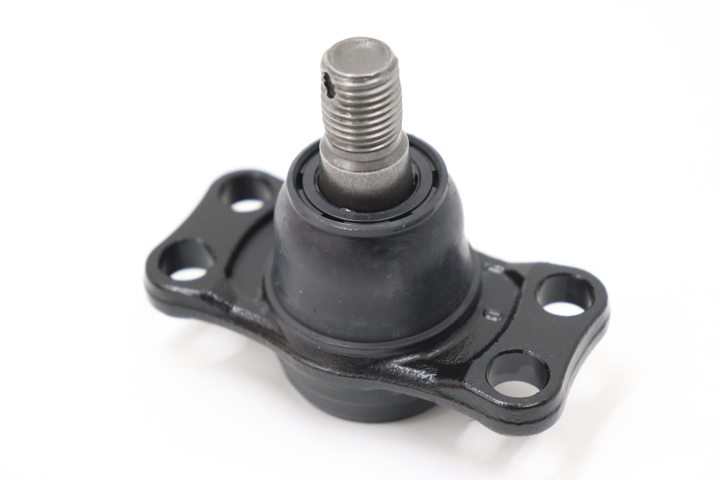 NISSAN Inner Lower Ball Joint Assy - Body Side BNR32 BCNR33