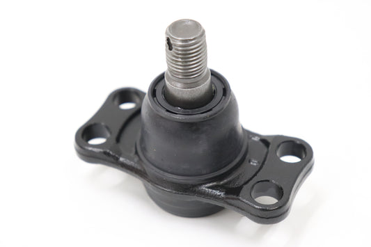 NISSAN Inner Lower Ball Joint Assy - Body Side BNR32 BCNR33