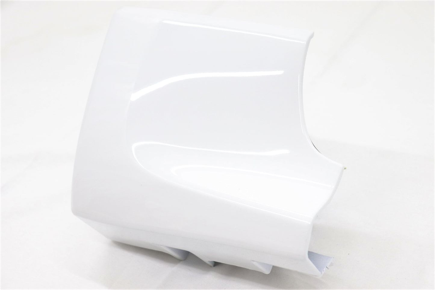 NISSAN Front Mudguard LHS QM1 - BCNR33