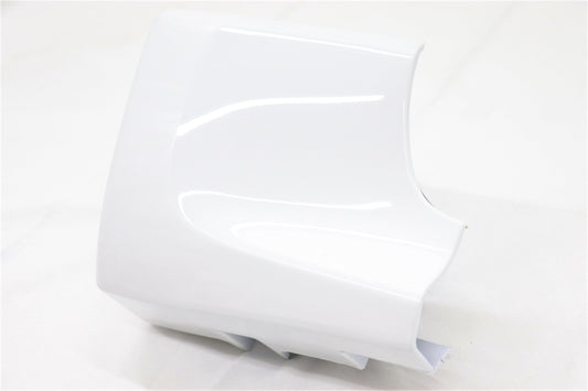 NISSAN Front Mudguard LHS QM1 - BCNR33
