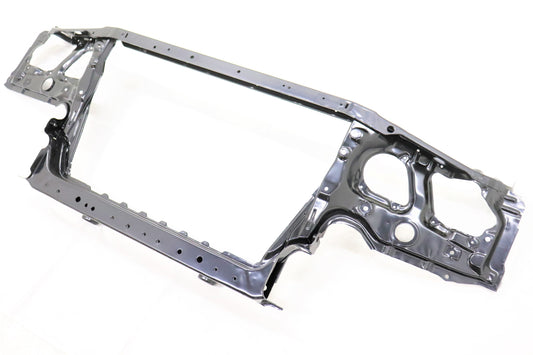 NISSAN Core Support - BCNR33