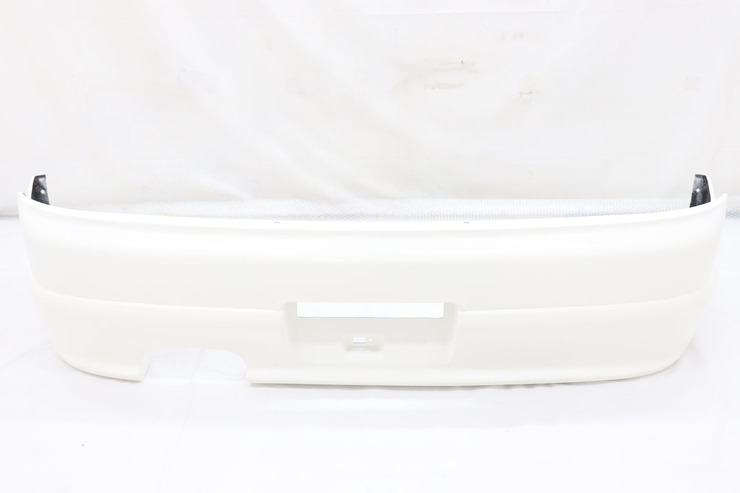 NISMO Rear Bumper - BCNR33