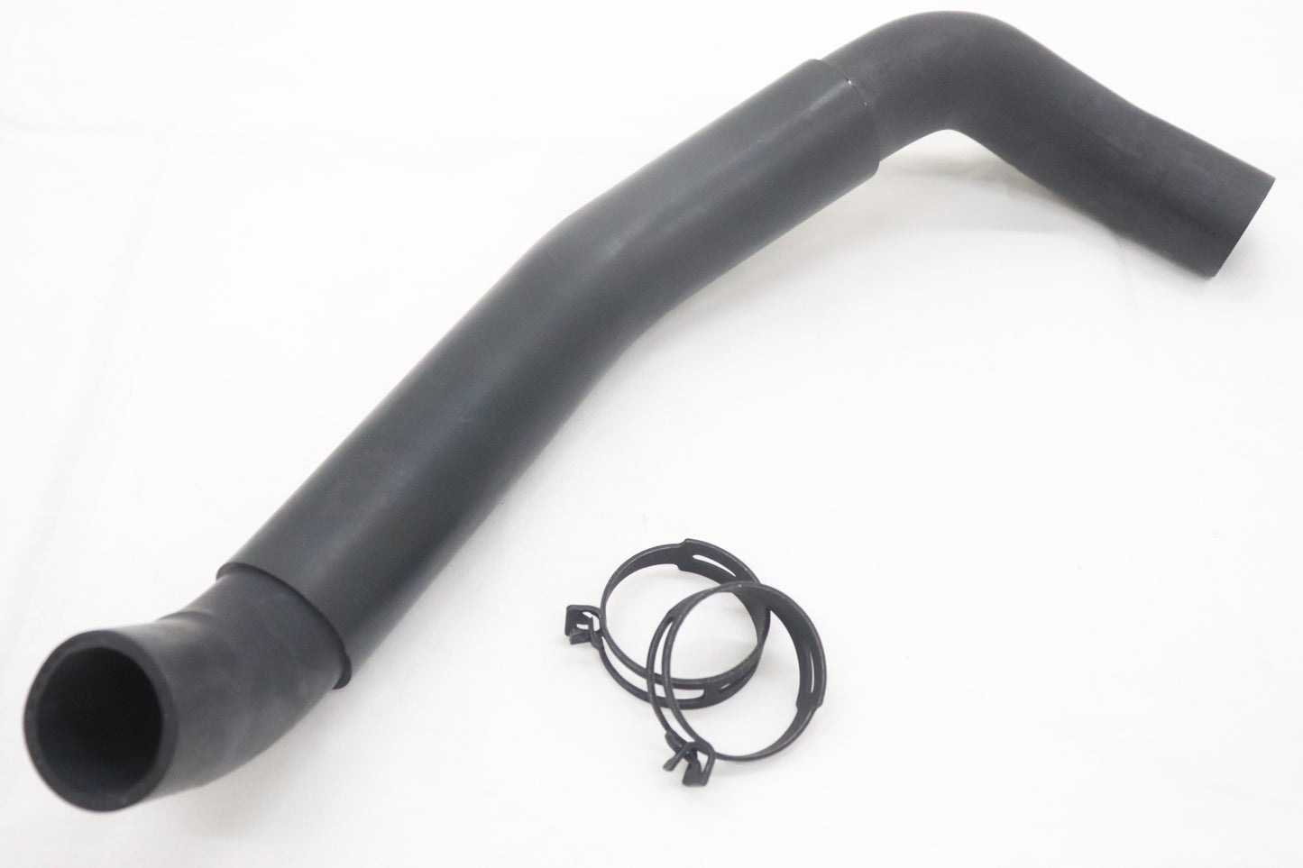 NISSAN Radiator Lower Hose Set - R34