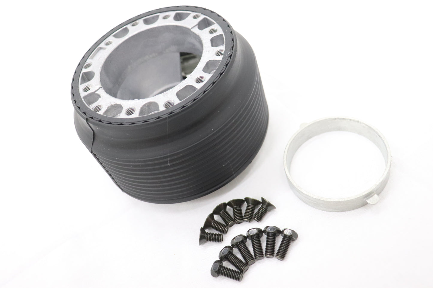 HKB Sports Boss Kit Hub Adapter - R32 Z32