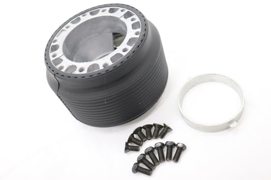 HKB Sports Boss Kit Hub Adapter - R32 Z32