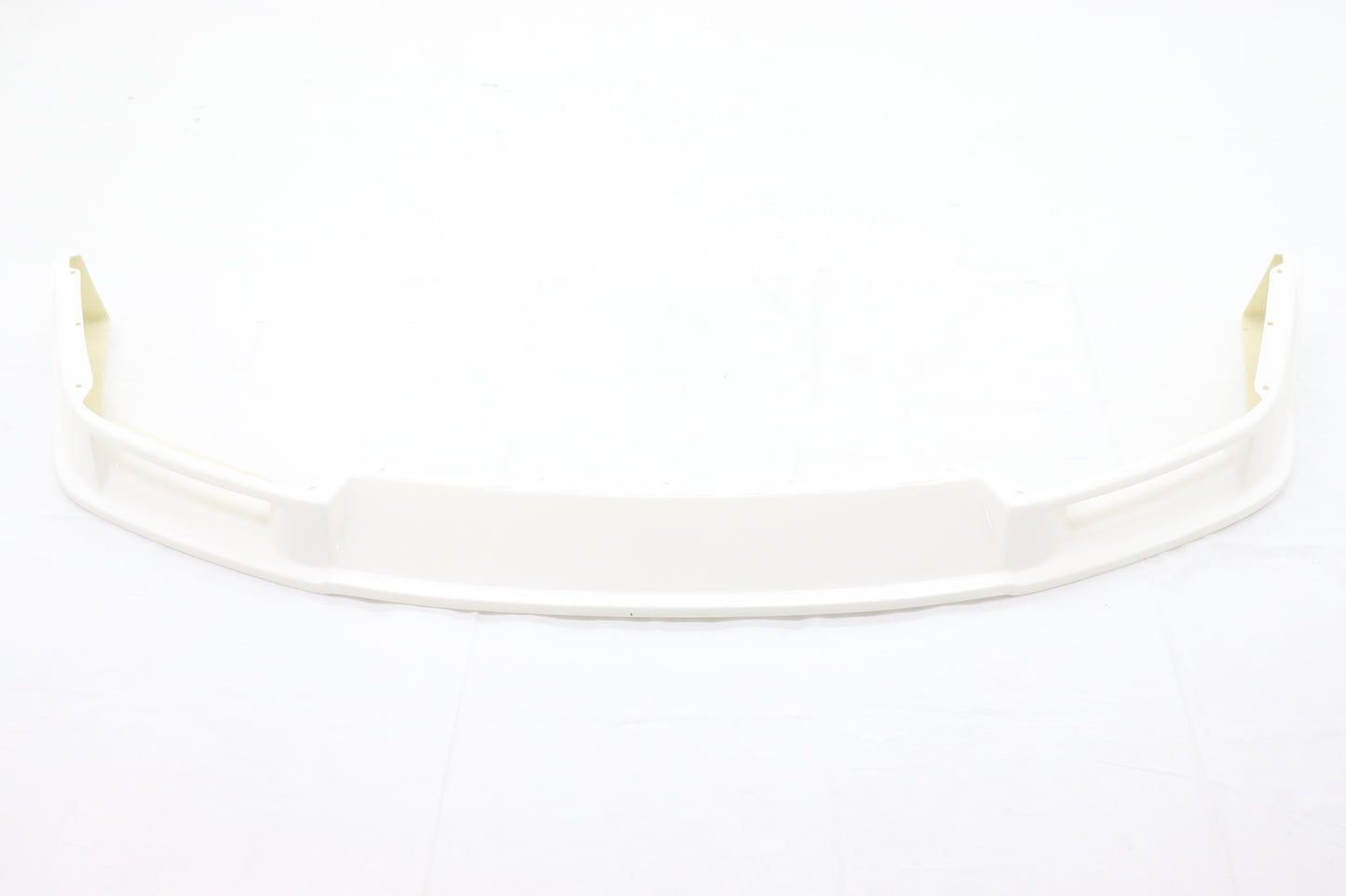 NISMO Front Under Spoiler II - BCNR33
