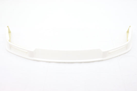 NISMO Front Under Spoiler II - BCNR33