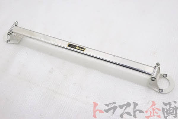 【USED】Kansai Service BNR32 Rear Tower Bar Late Model