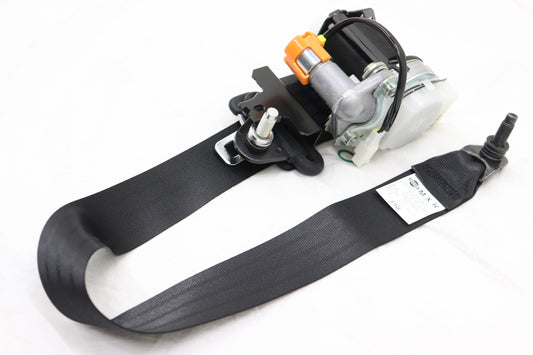 NISSAN Seatbelt RHS - BNR34 2000/8-2001/7