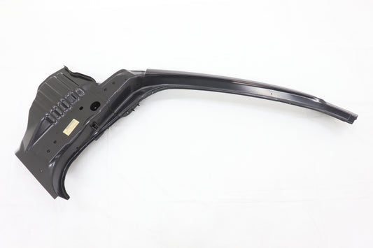 NISSAN Pillar Front Panel LHS - R32 BNR32 2Door