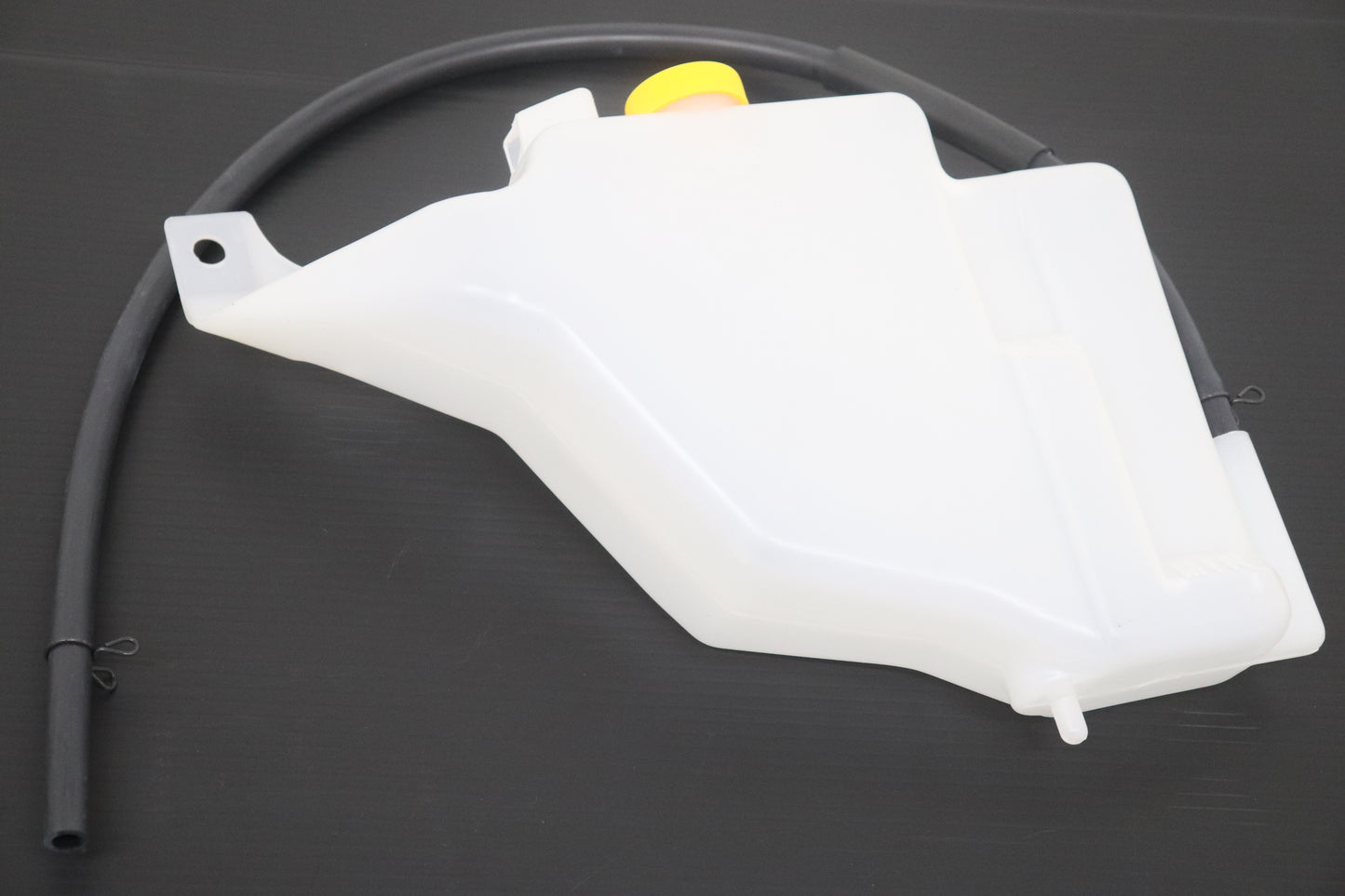 NISSAN Radiator Reserve Tank - S14 S15