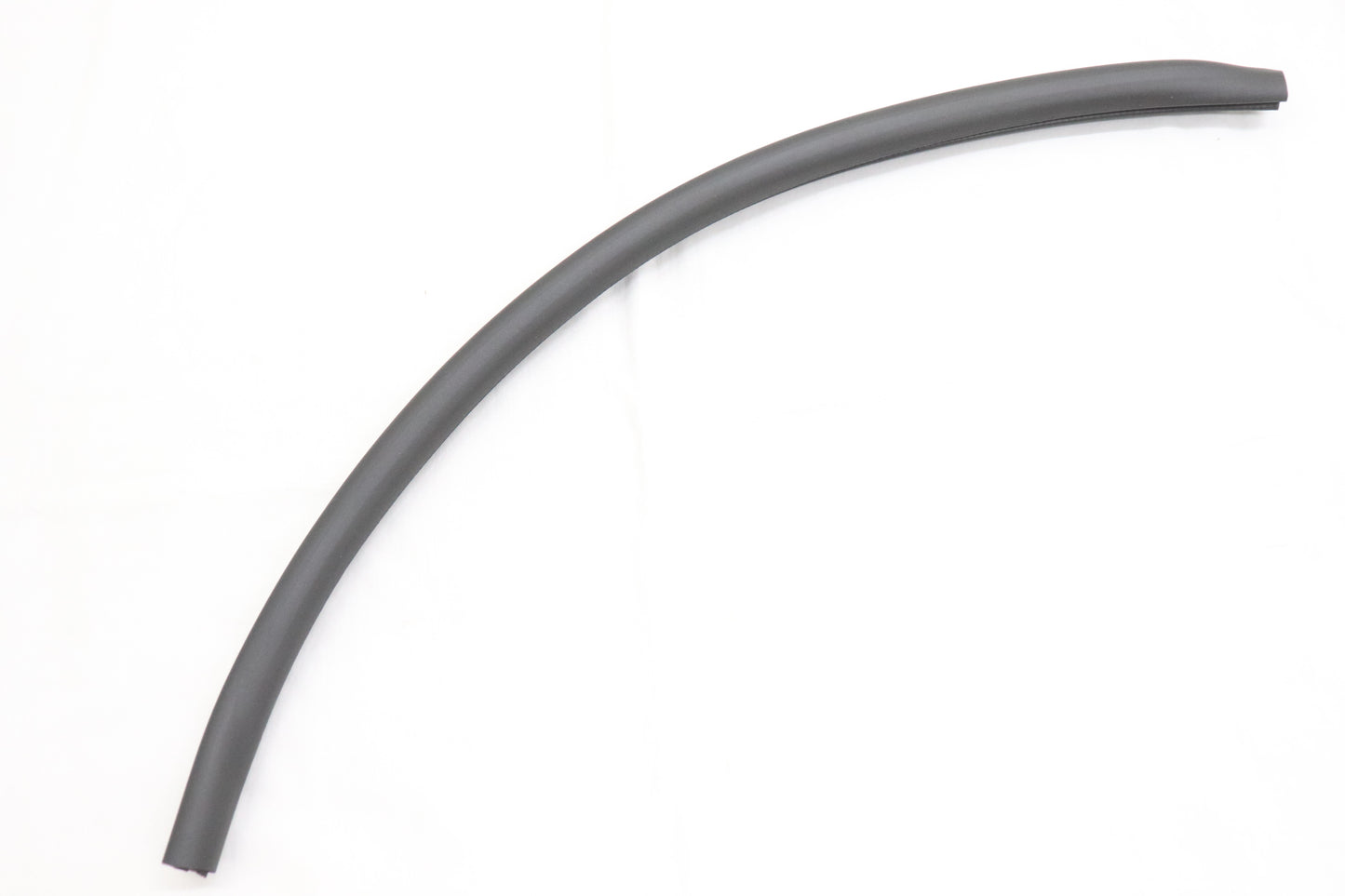 NISMO Heritage Body Side Welt Rear LHS - GT-R BCNR33 1993/08-