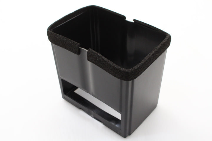 NISSAN Battery Cover - BNR32 Standard