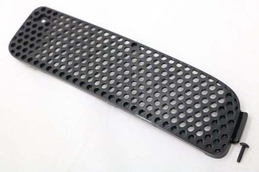 NISSAN Front Bumper Grille LHS Passenger Side - BNR34 Early Model