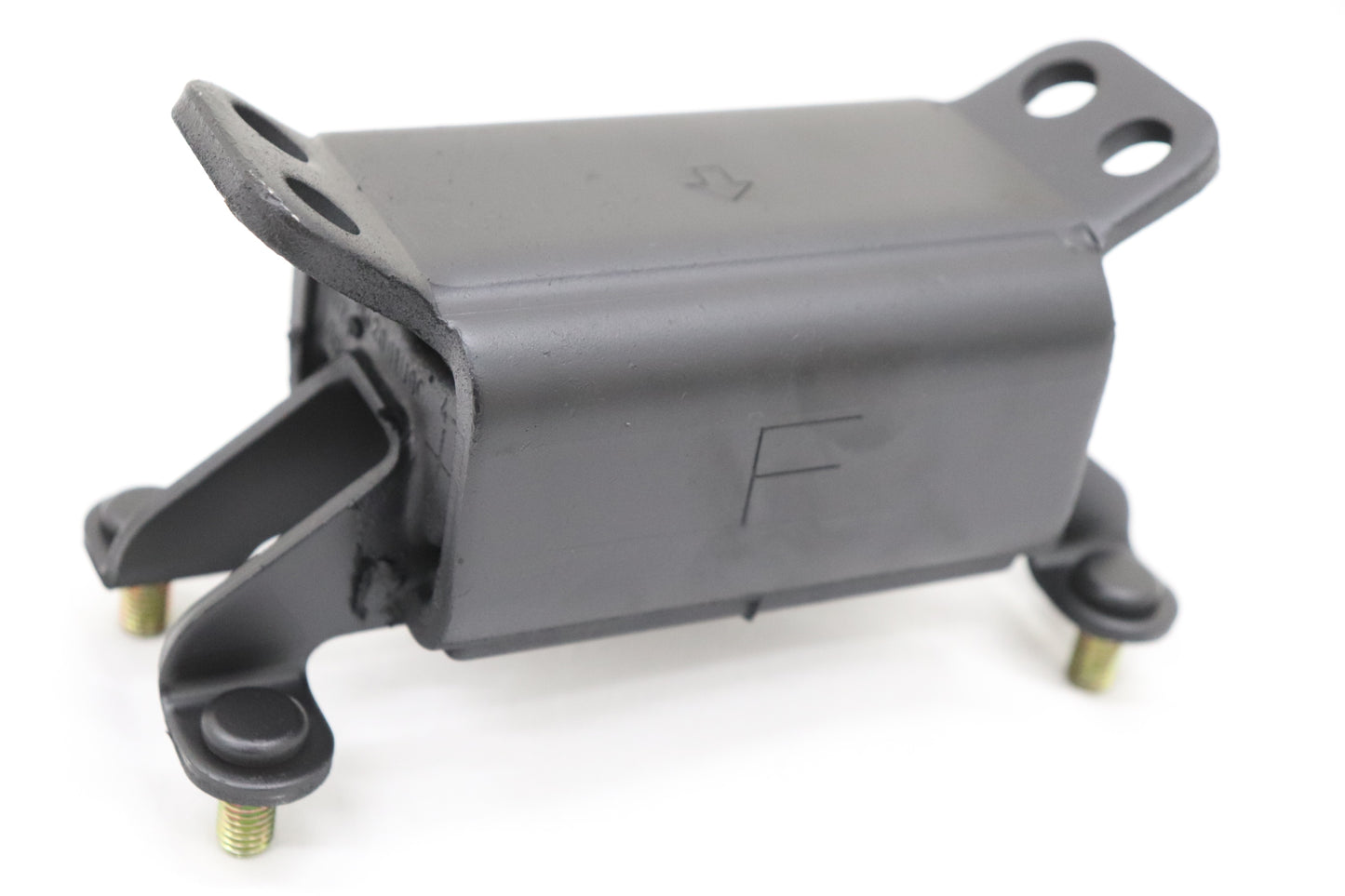 NISMO Reinforced Transmission Mount Rear (Transmission) - R32 BNR32 BCNR33