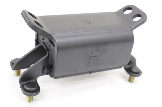 NISMO Reinforced Transmission Mount Rear (Transmission) - R32 BNR32 BCNR33