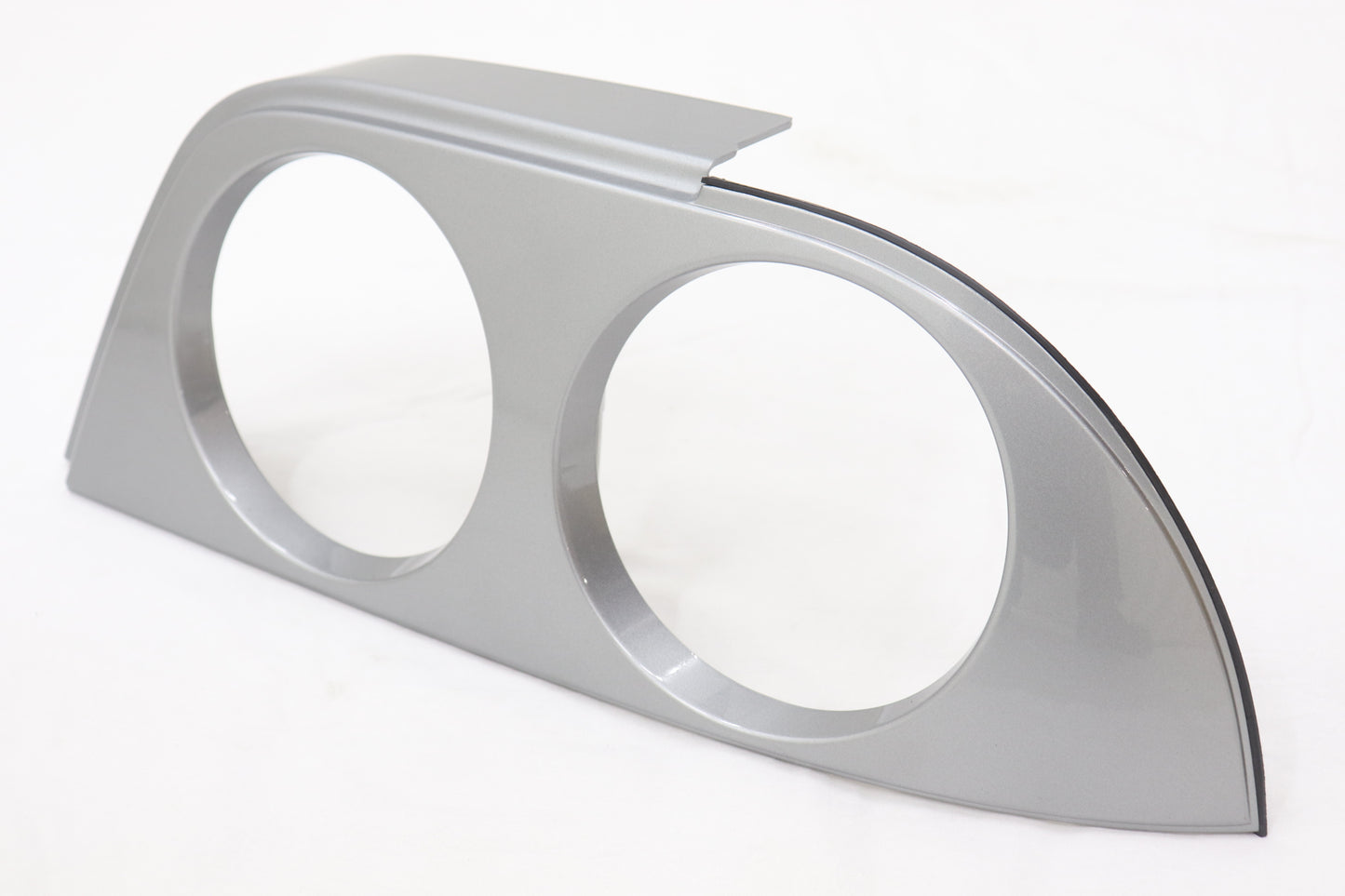 NISSAN Rear Tail Lamp Cover RHS - KR4 BCNR33
