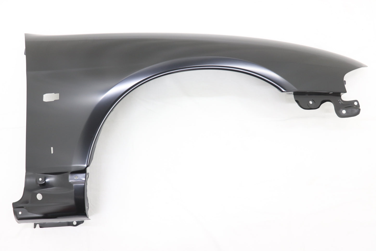 NISSAN Front Fender RHS - BCNR33