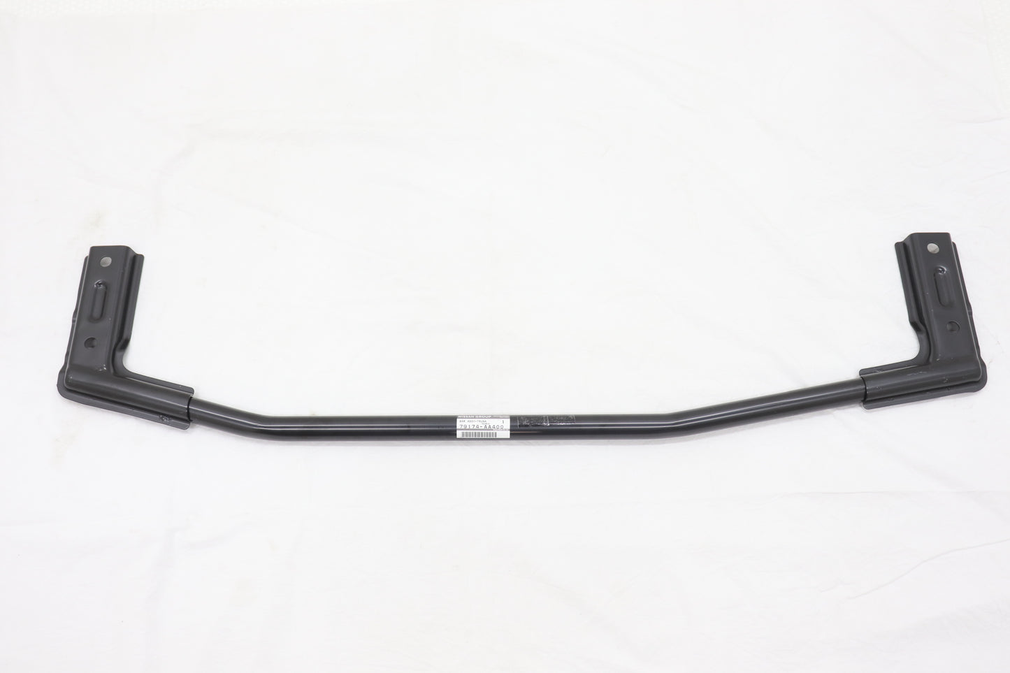 NISSAN Trunk Floor Bar - BNR34