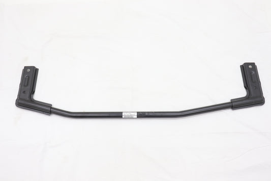NISSAN Trunk Floor Bar - BNR34