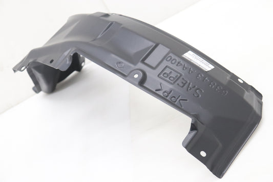 NISSAN Fender Liner Rear LHS - BNR34