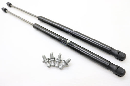 NISSAN Trunk Damper Set - BNR34 R34 2 Doors