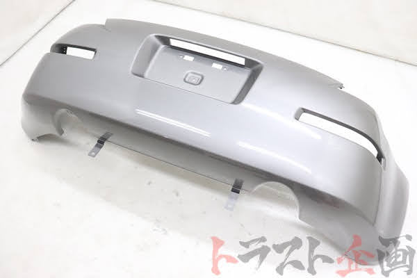【USED】 NISSAN Rear Bumper - Z33 350Z