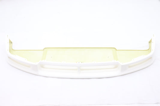 NISMO Front Under Spoiler Kit - BCNR33