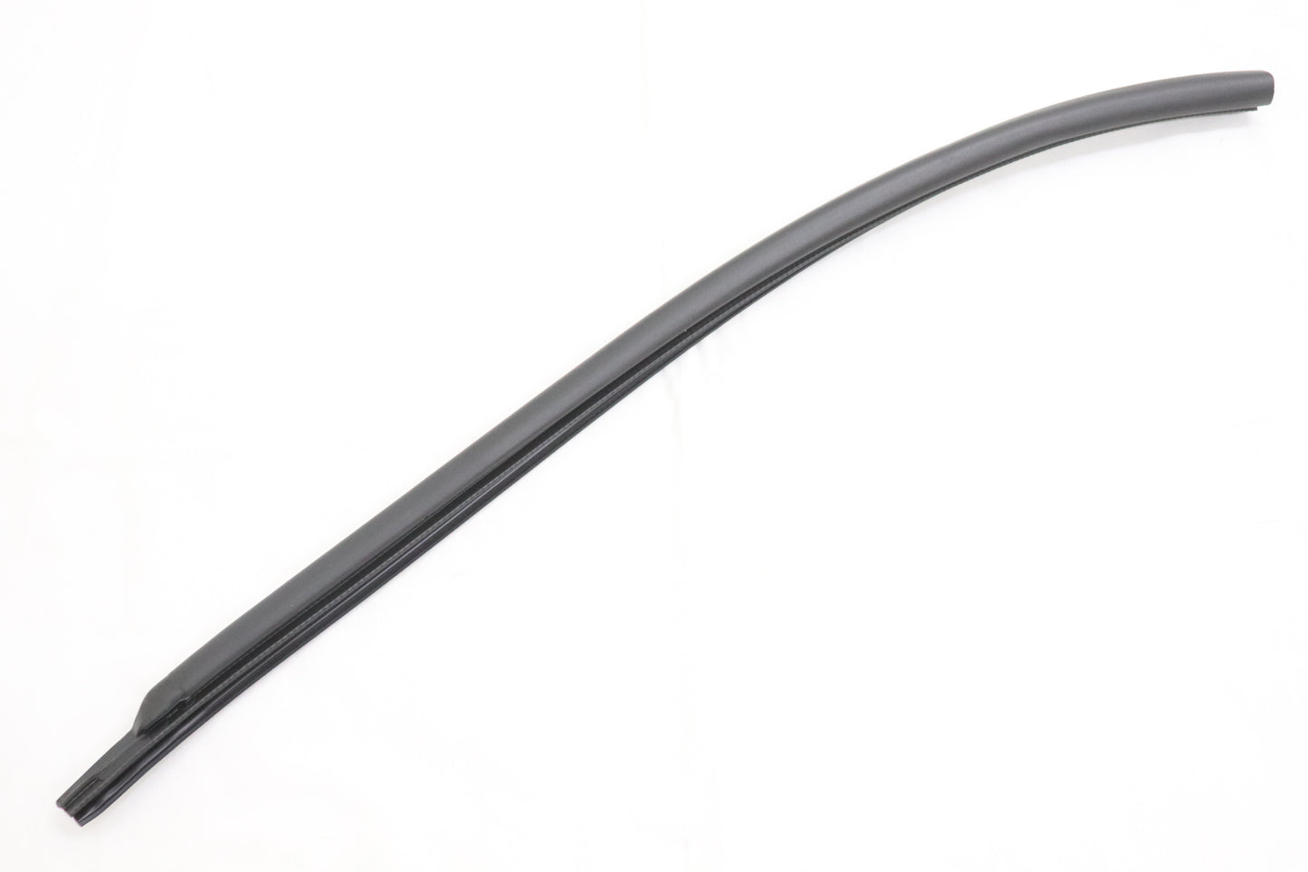 NISMO Heritage Body Side Welt Front LHS GT-R BCNR33 1993/08-