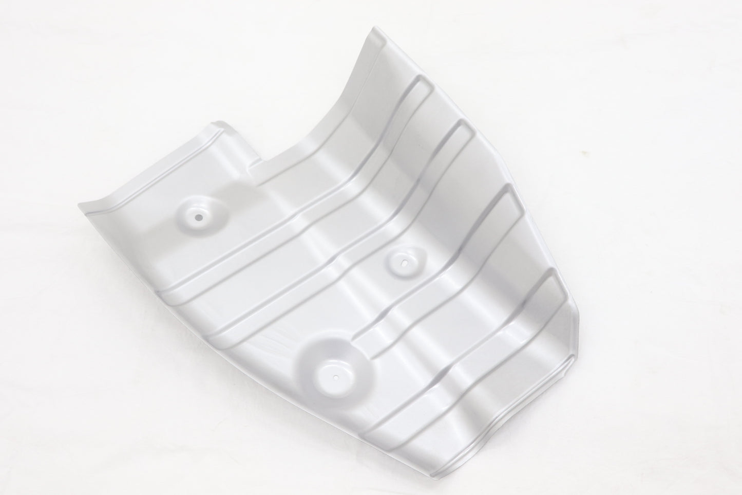 NISSAN Heat Insulator Trunk Floor - R33 BCNR33 R34 BNR34 S14 S15