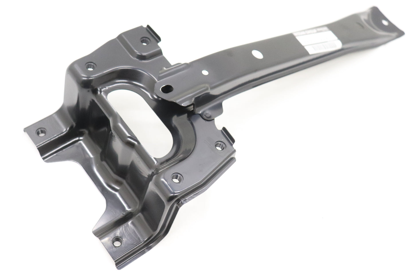 NISSAN Hood Latch Stay - BNR34