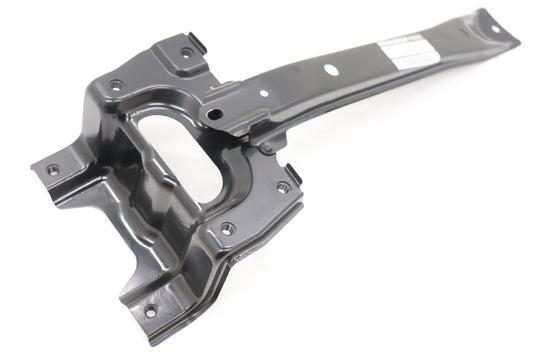 NISSAN Hood Latch Stay - BNR34