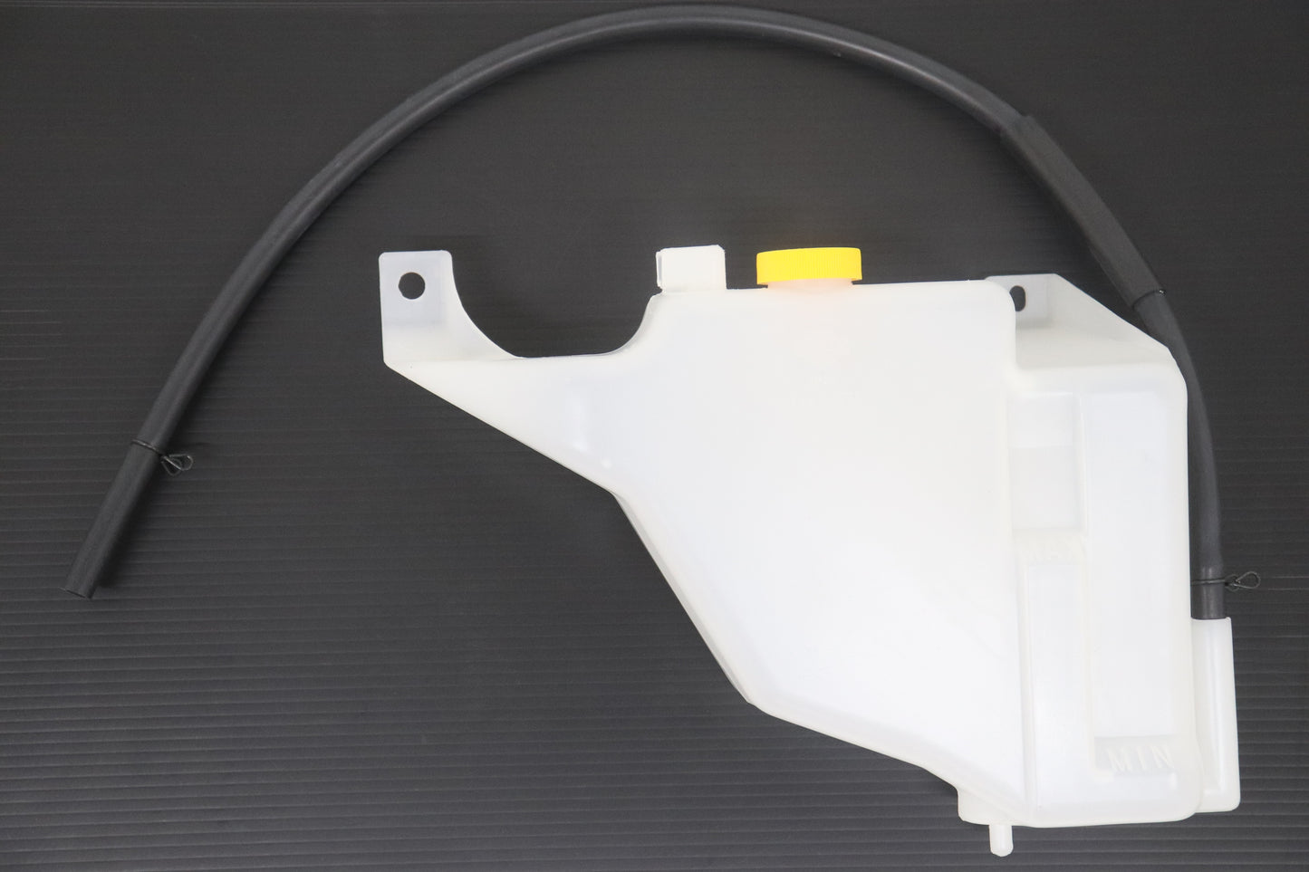 NISSAN Radiator Reserve Tank - S14 S15