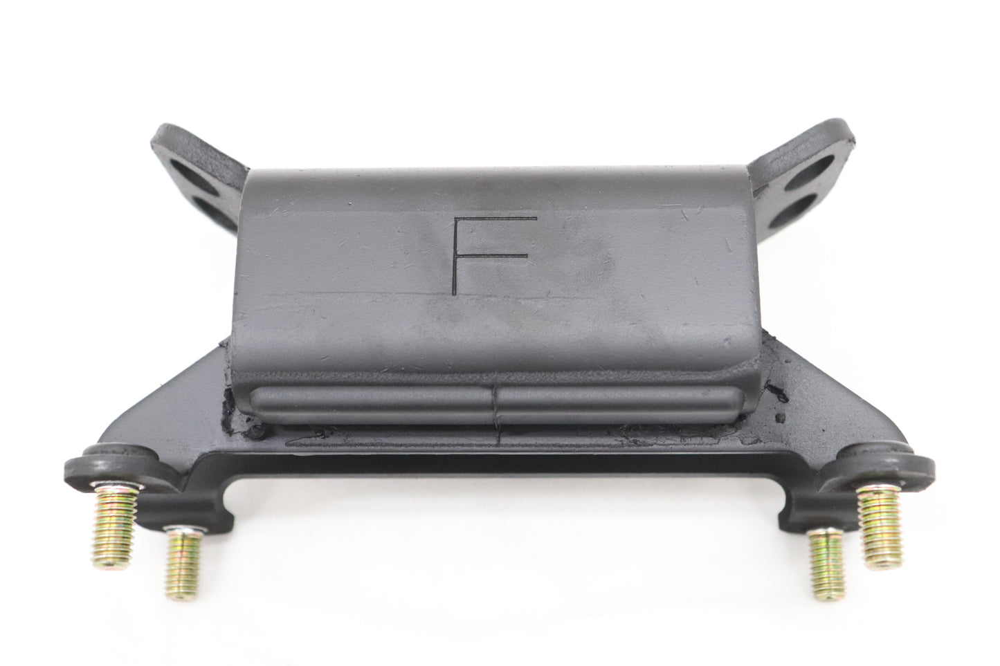 NISMO Reinforced Transmission Mount Rear (Transmission) - R32 BNR32 BCNR33