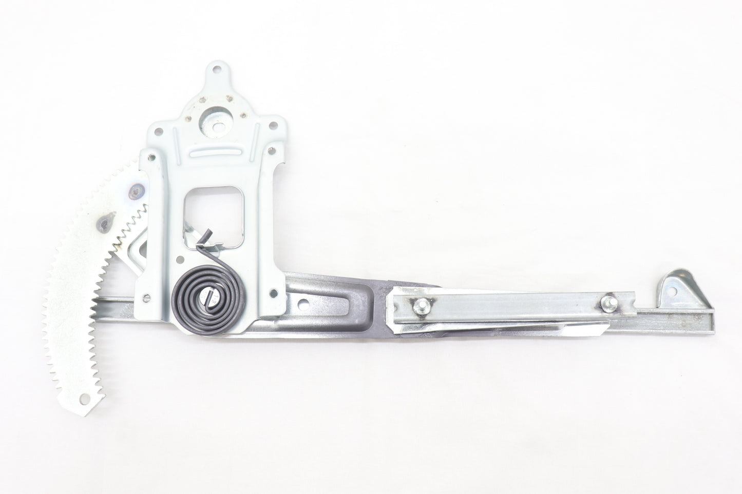 NISSAN Door Window Regulator RHS - R33 BCNR33 2 Doors