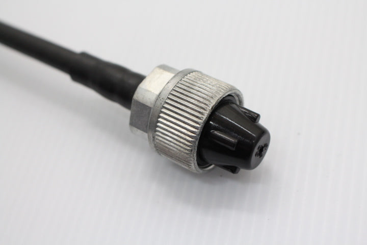 NISSAN Speedometer Cable - BNR32