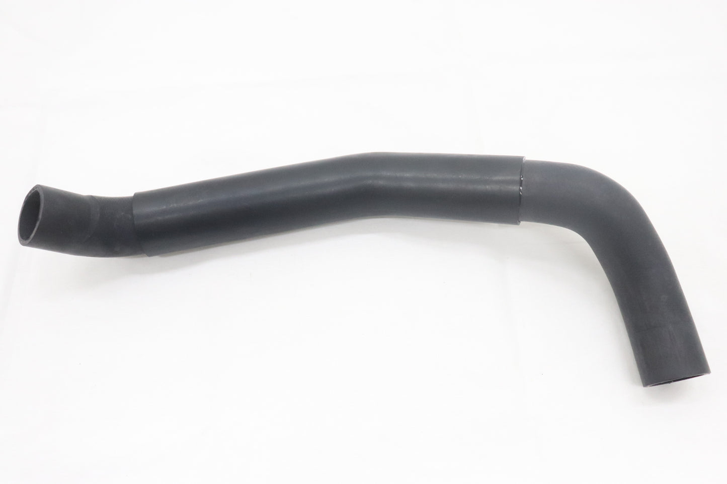 NISSAN Radiator Lower Hose Set - R34