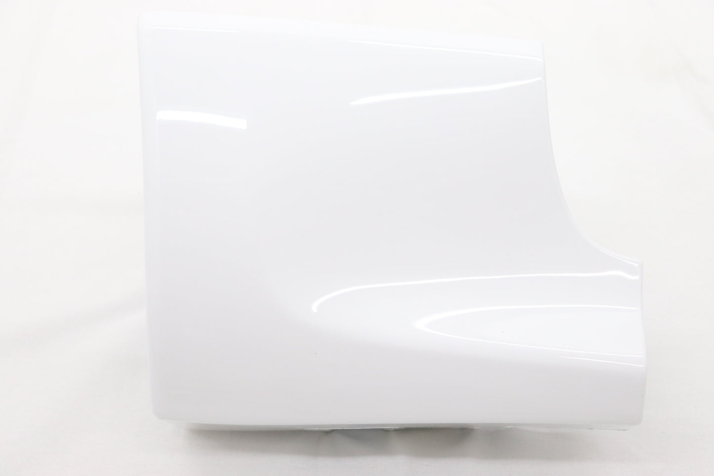 NISSAN Front Mudguard LHS QM1 - BCNR33