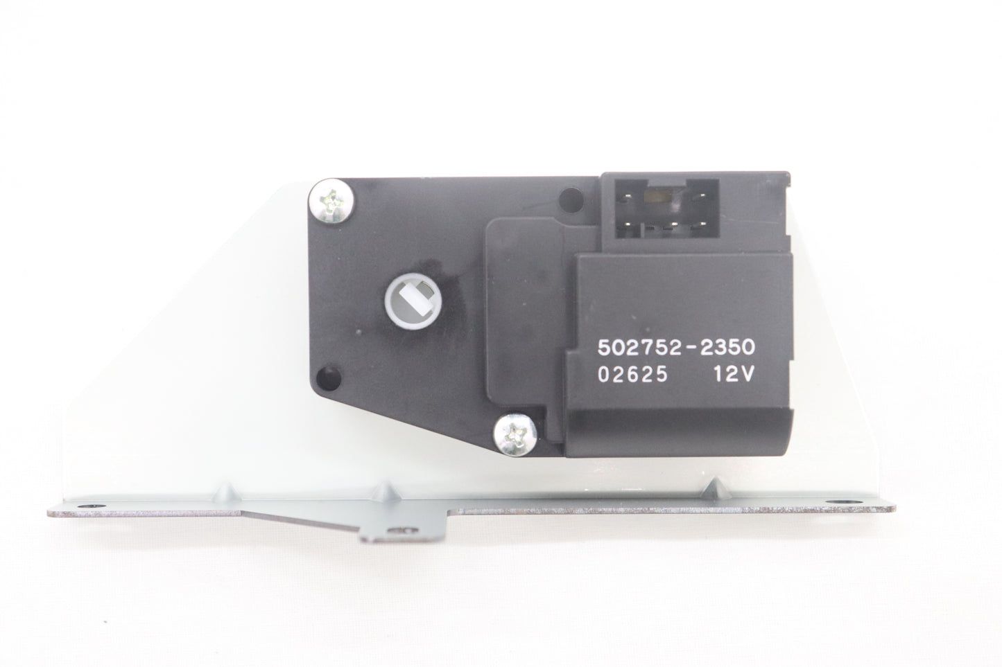 NISSAN Air Mix Actuator - BCNR33 R33 1996/02-