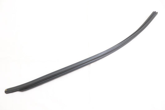 NISMO Heritage Body Side Welt Front LHS GT-R BCNR33 1993/08-