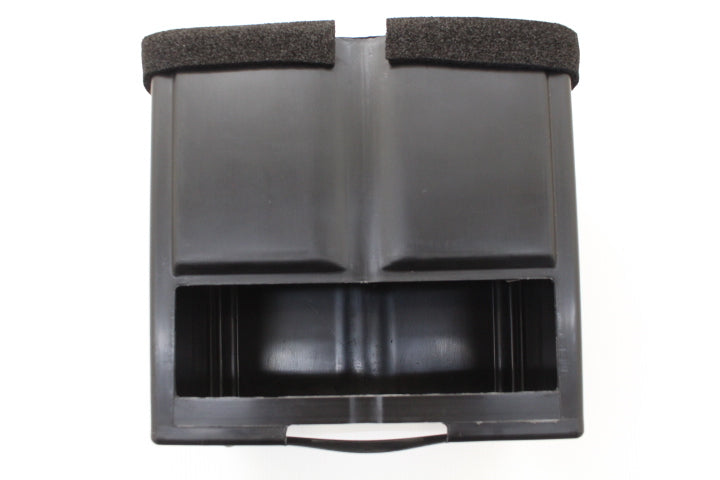 NISSAN Battery Cover - BNR32 Standard