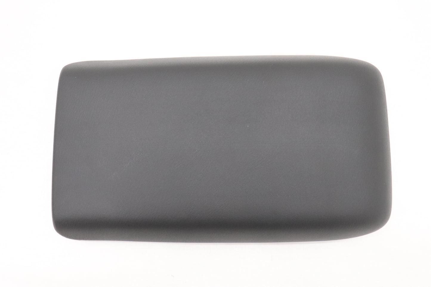 NISSAN Center Console Lid - S14 S15