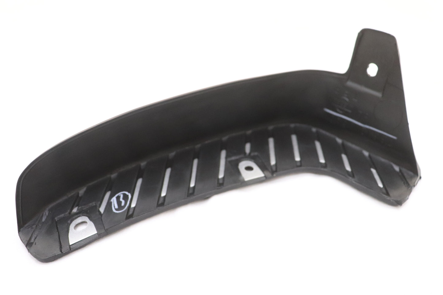 NISMO Heritage Mudguard RHS - BNR32 1991/05-