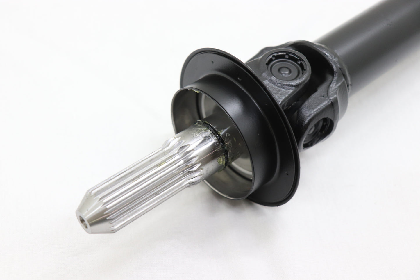 NISSAN Front Propeller Shaft - BNR34