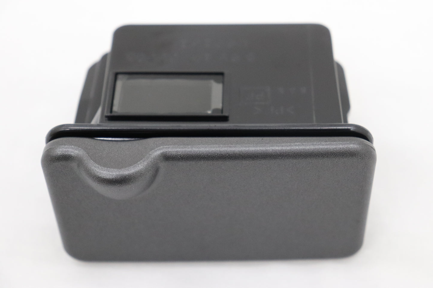 NISSAN Center Console Ashtray - S15