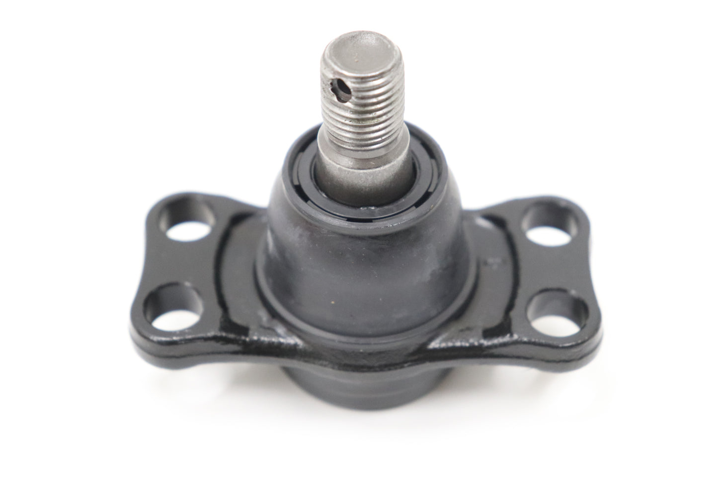 NISSAN Inner Lower Ball Joint Assy - Body Side BNR32 BCNR33