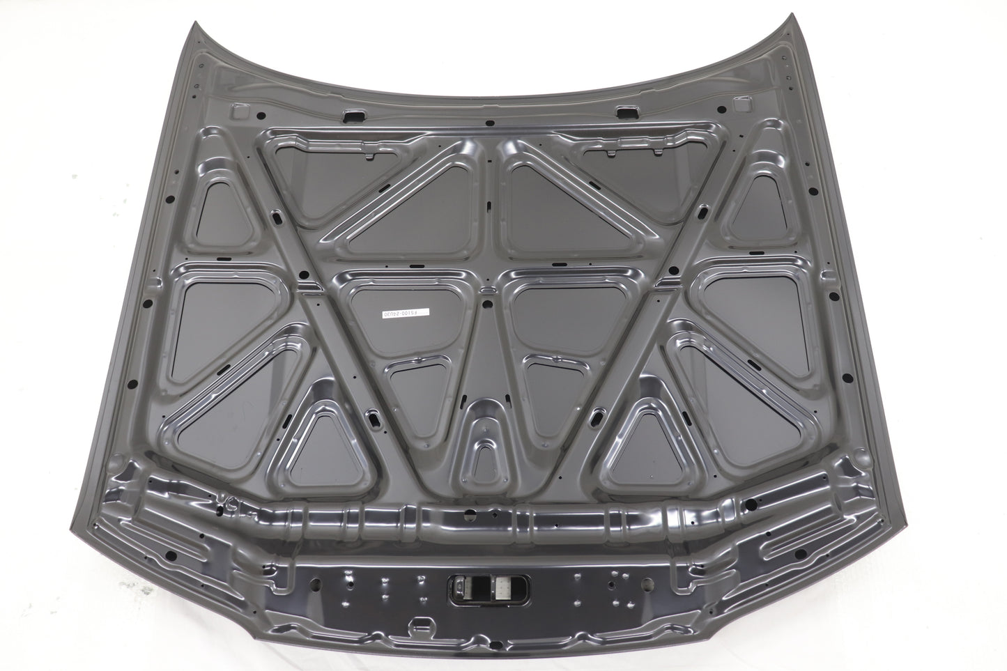 NISSAN Hood - BCNR33
