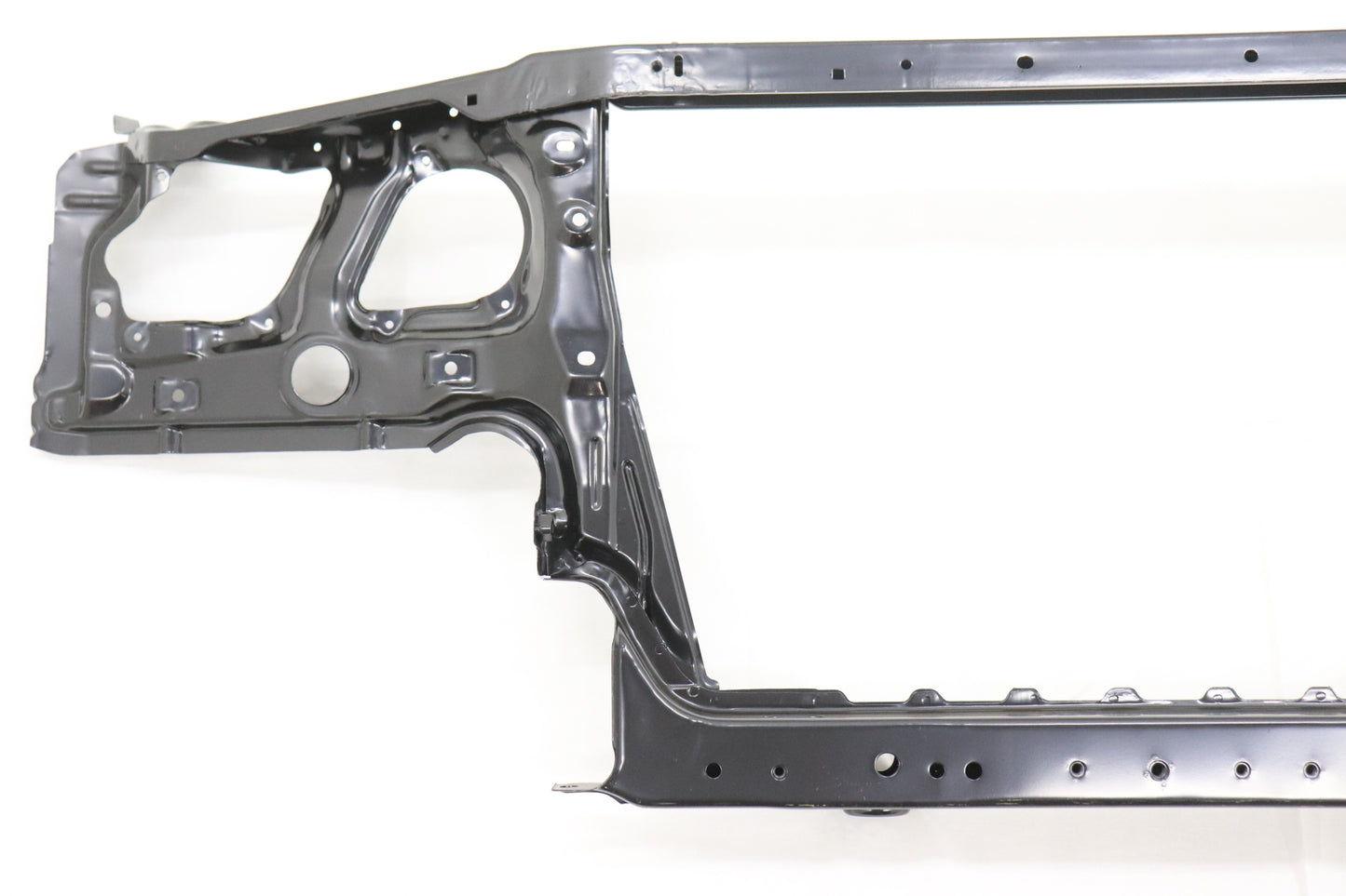 NISSAN Core Support - BCNR33