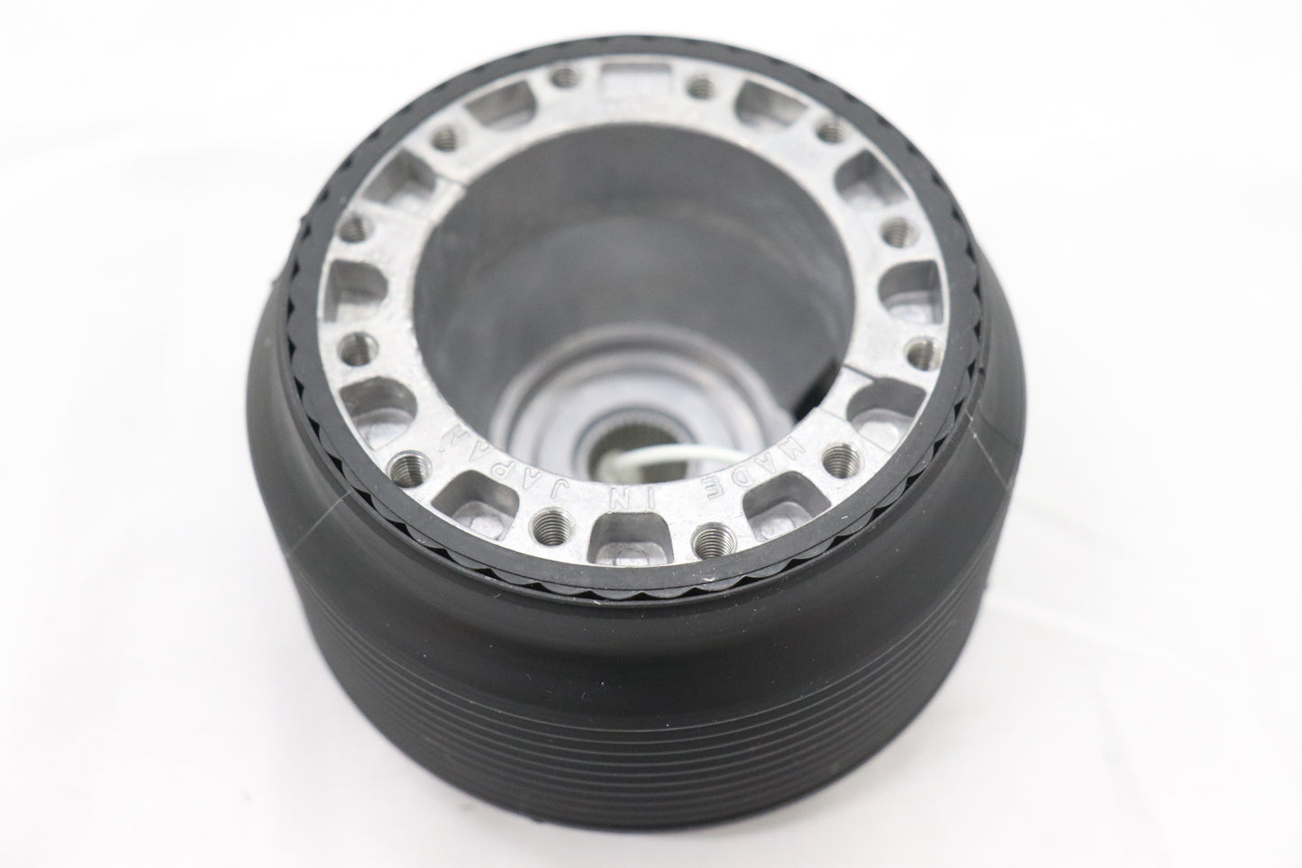 HKB Sports Boss Kit Hub Adapter - R32 Z32