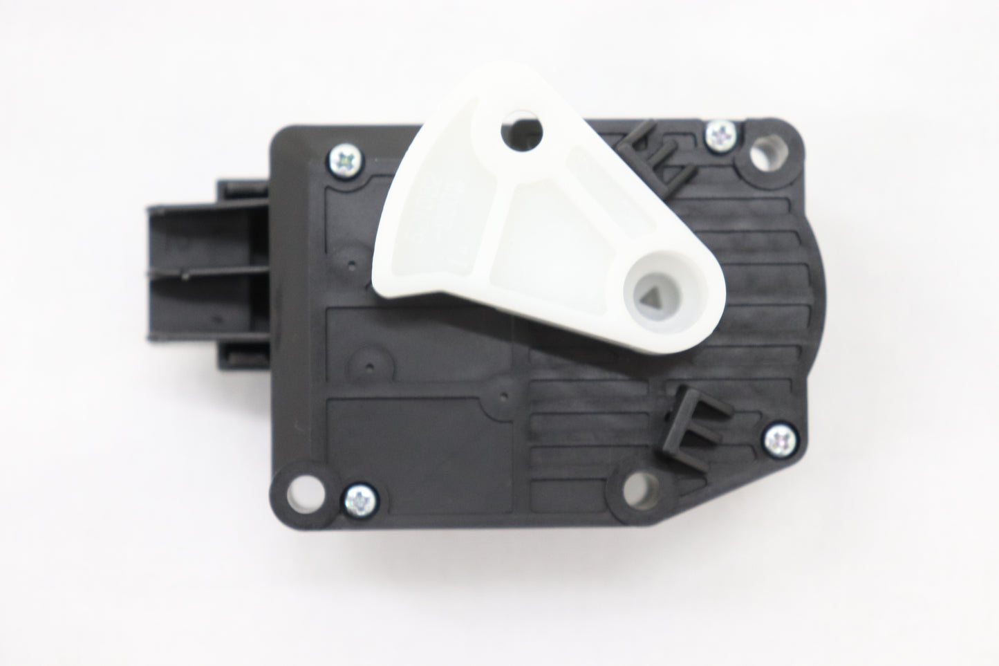 NISSAN Air Mix Actuator - R34 BNR34